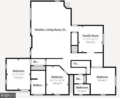 102 Spinnaker Court Ridgeley, WV 26753 - Photo 54 of 59