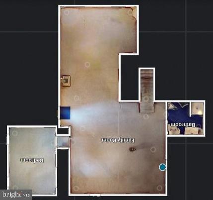 102 Spinnaker Court Ridgeley, WV 26753 - Photo 58 of 59