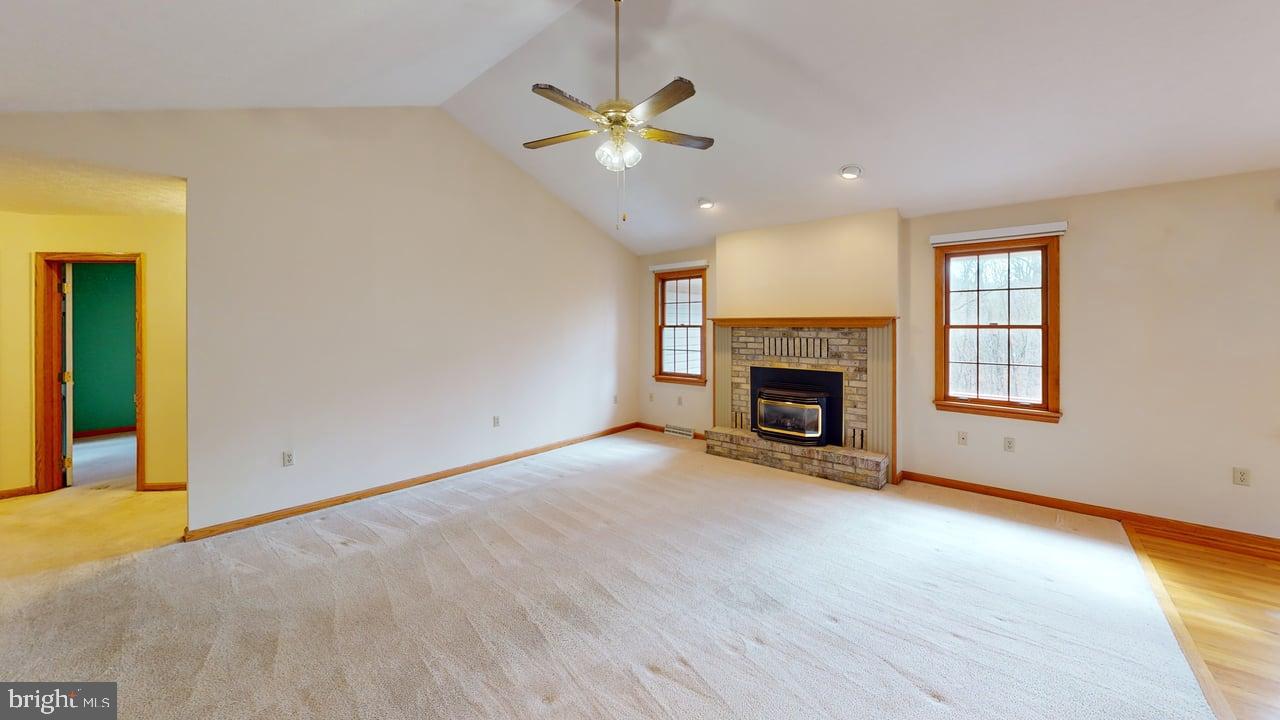 102 Spinnaker Court Ridgeley, WV 26753 - Photo 7 of 59