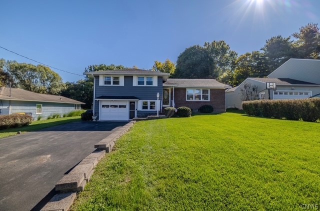 113 Ferndale Road Geddes, NY 13219 - Photo 1 of 22 Gallery Image 1