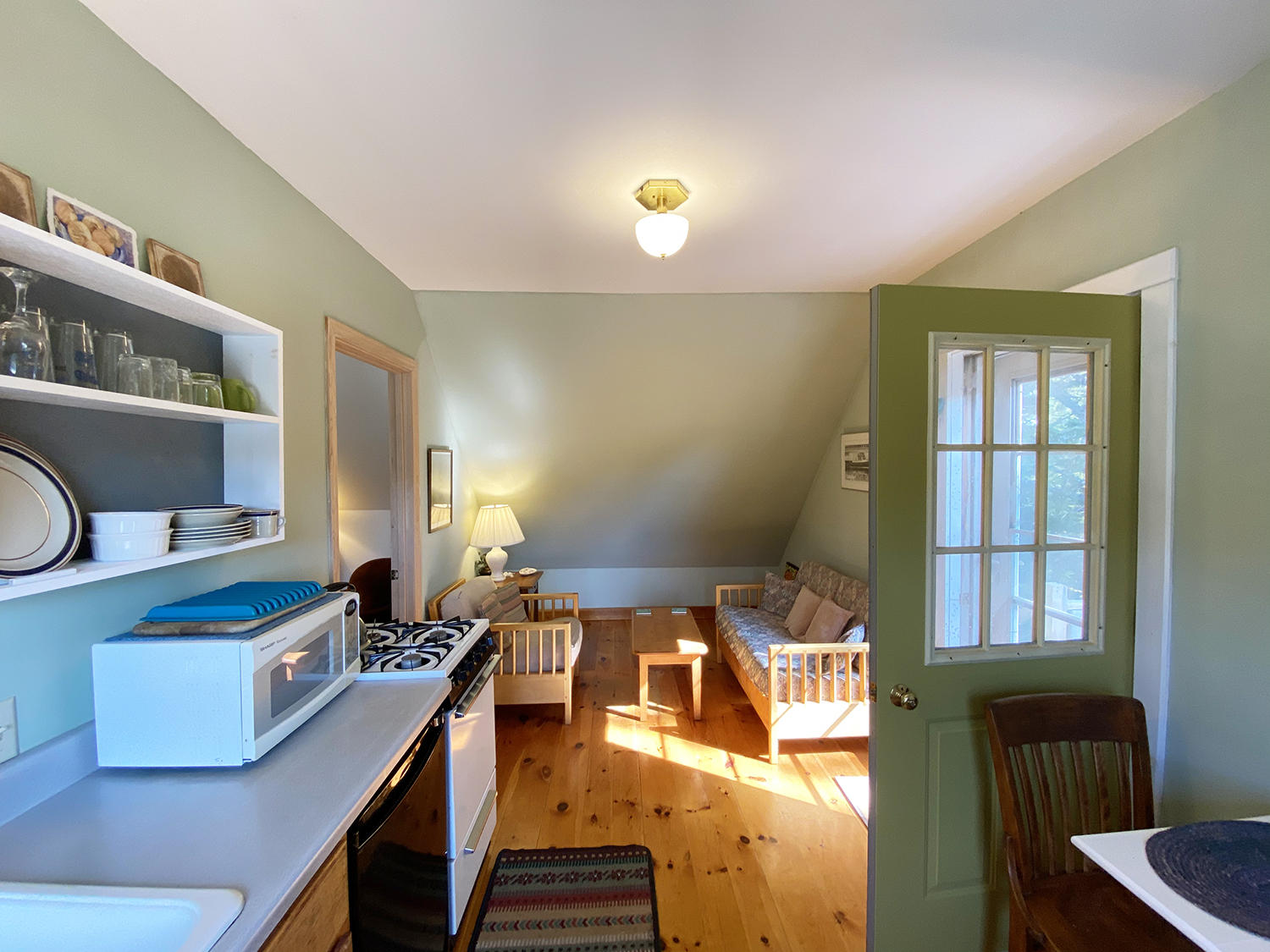 721 Morgan Bay Road Surry, ME 04684 - Photo 27 of 50 Copy of IMG_2585