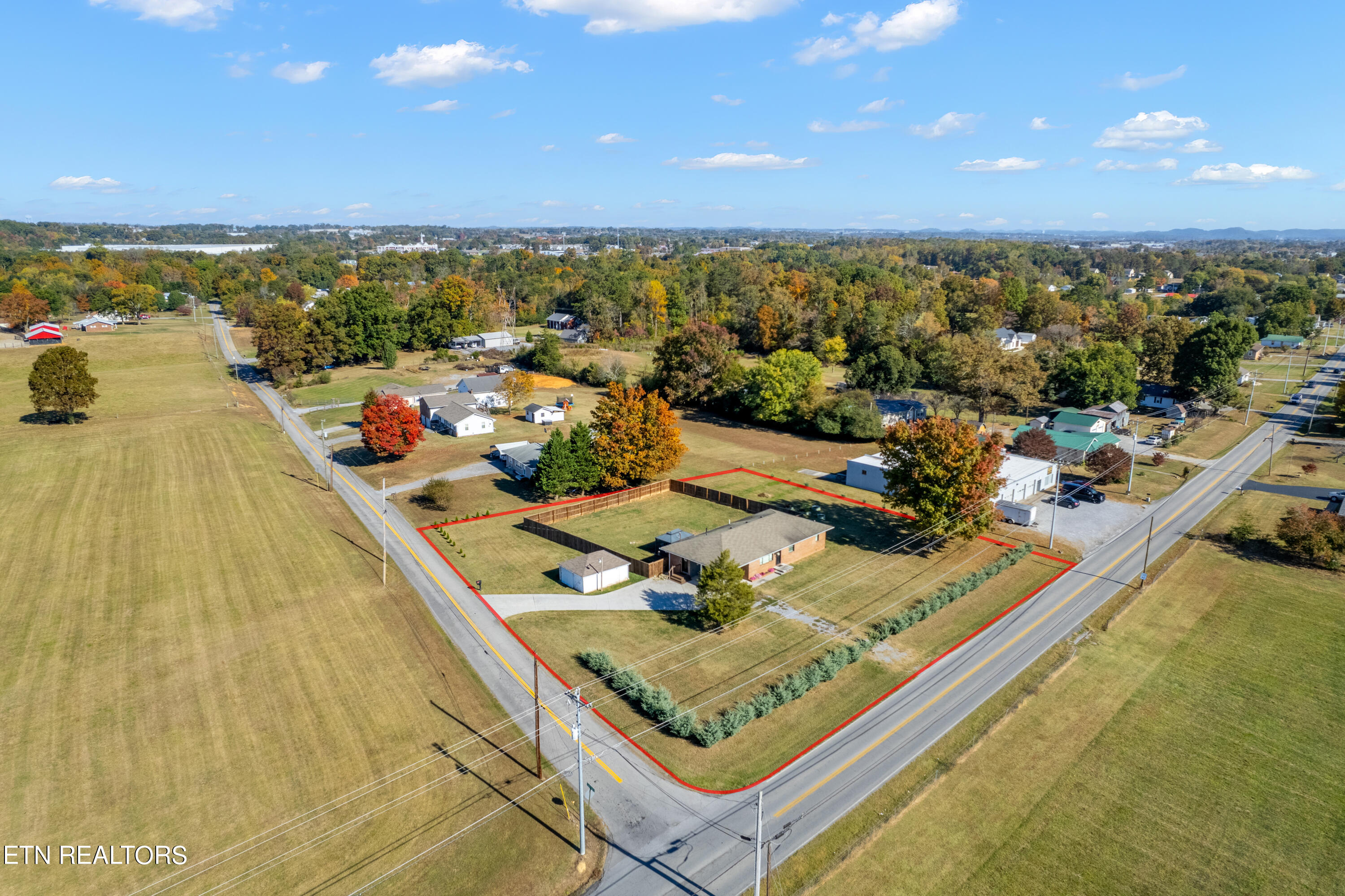 DJI_0541-HDRcopy2