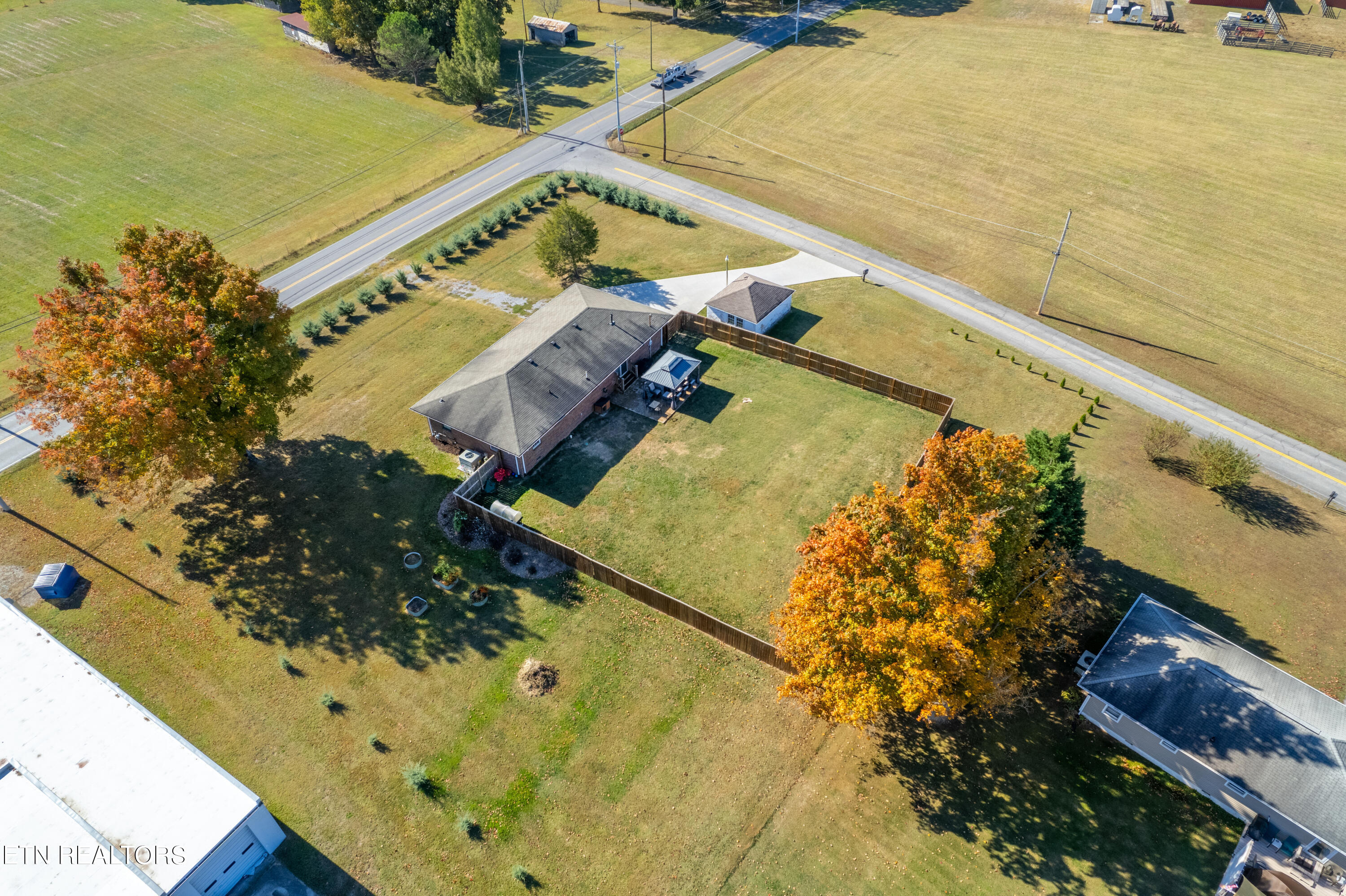 DJI_0571-HDRcopy2