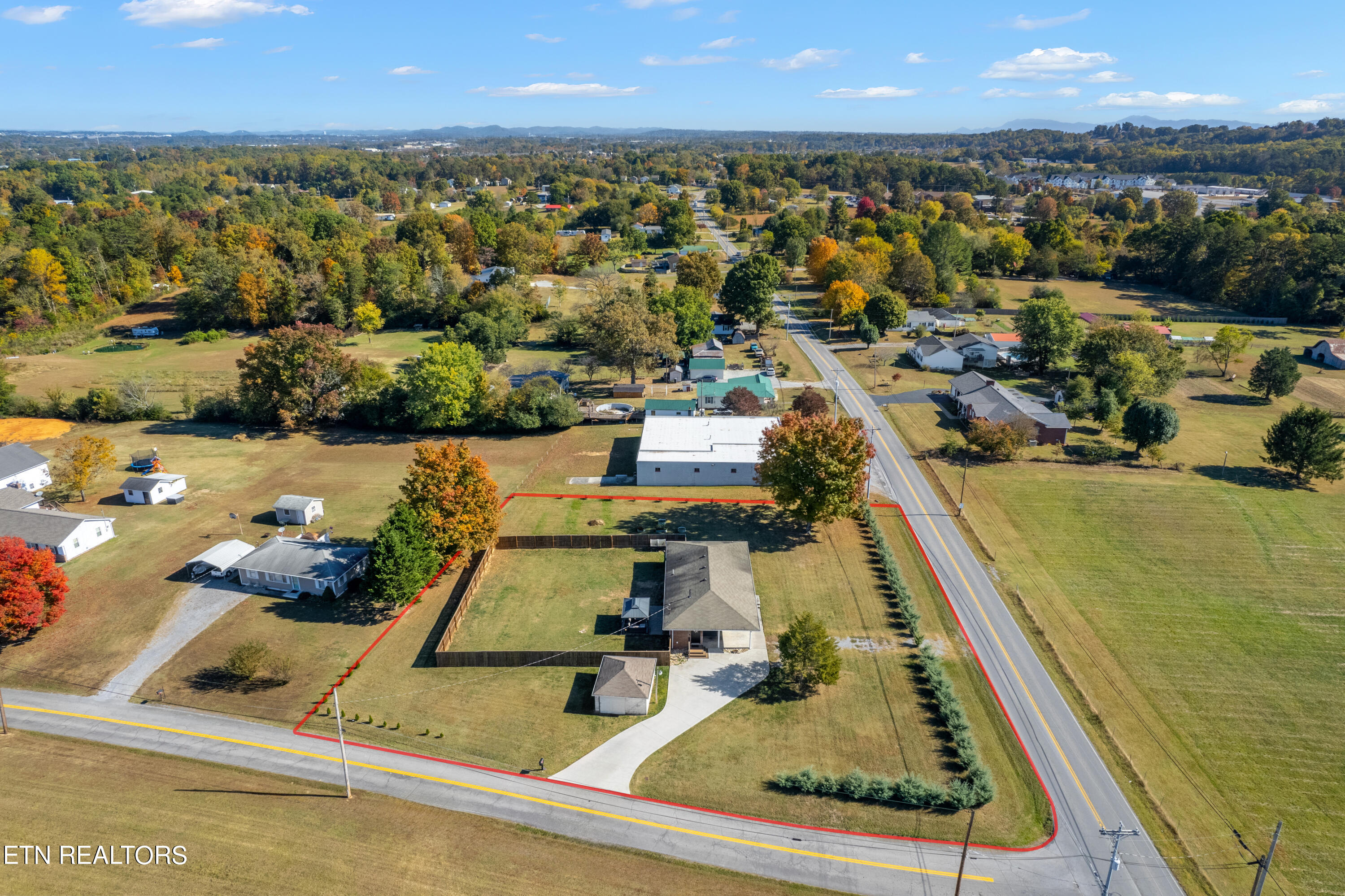 DJI_0591-HDRcopy