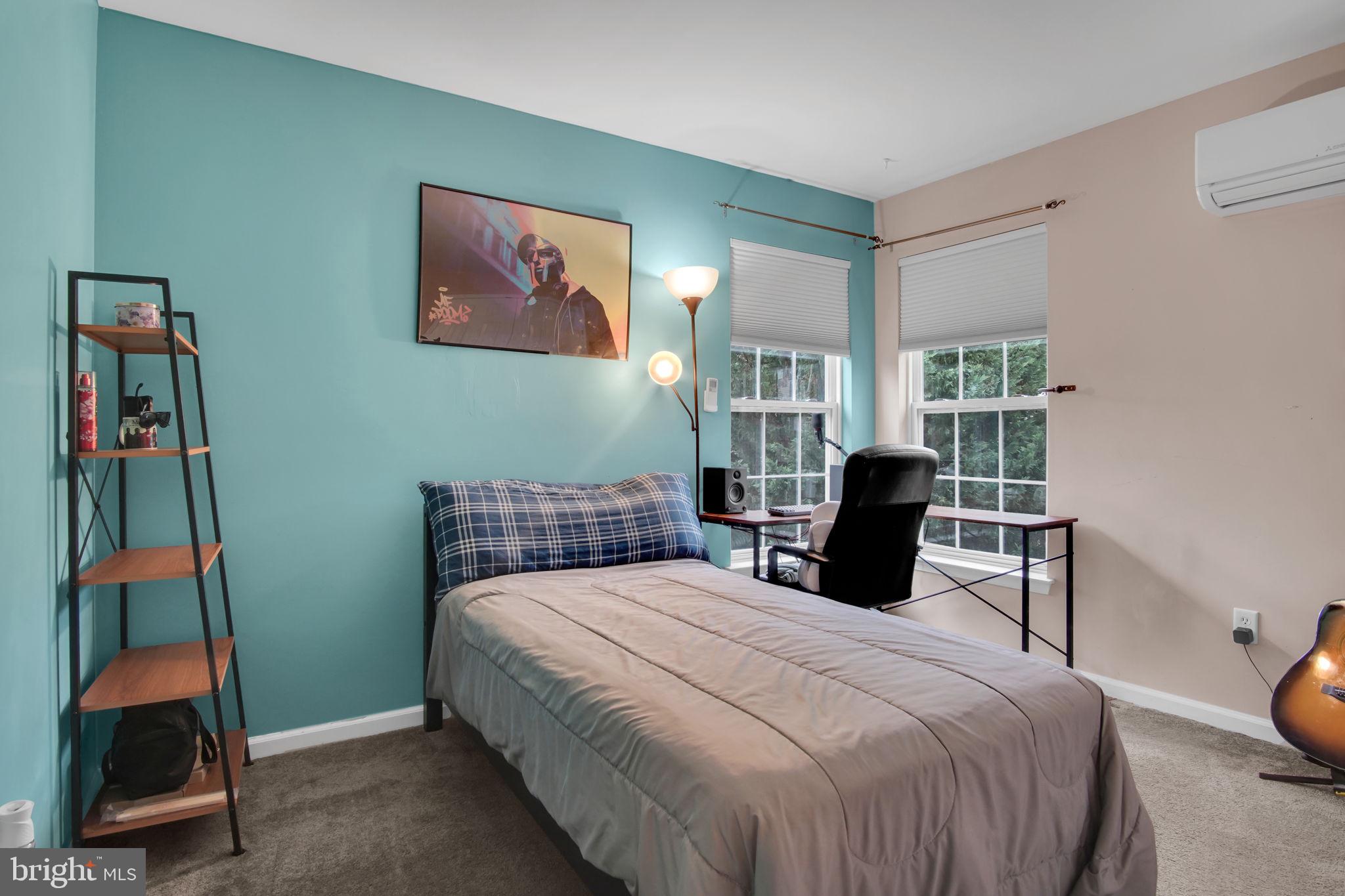 7485 Seneca Ridge Drive York, PA 17403 - Photo 27 of 40 Bdrm 3