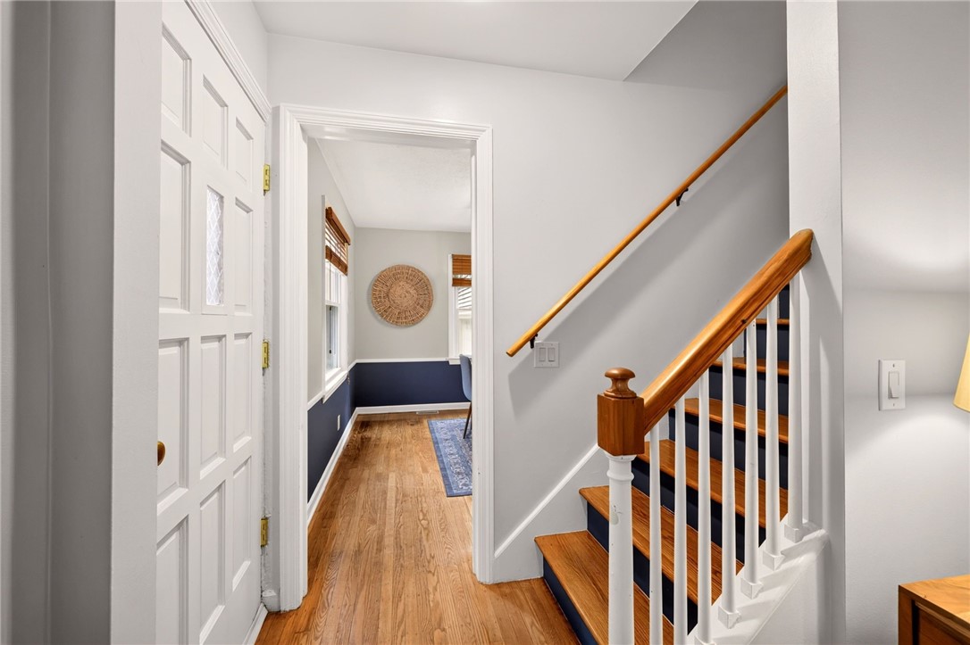 113 Rye Road Greece, NY 14626 - Photo 8 of 32