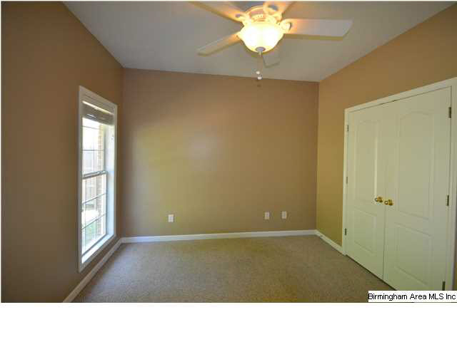 786 Cluster Springs Road Gardendale, AL 35071 - Photo 19 of 23 Gallery Image 19
