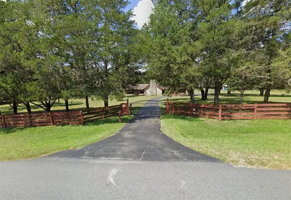 $650,000 | 7 Meadow Wood Drive, Ocala, FL 34482