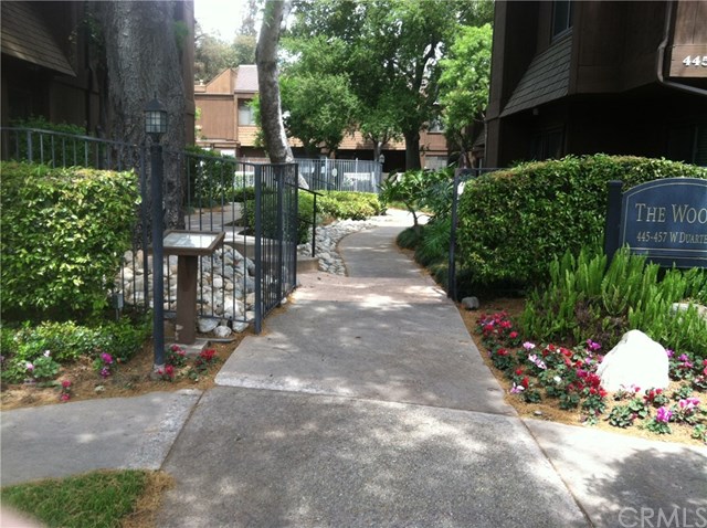 447 West Duarte Road, Unit 5 Arcadia, CA 91007 - Photo 1 of 1 Gallery Image 1