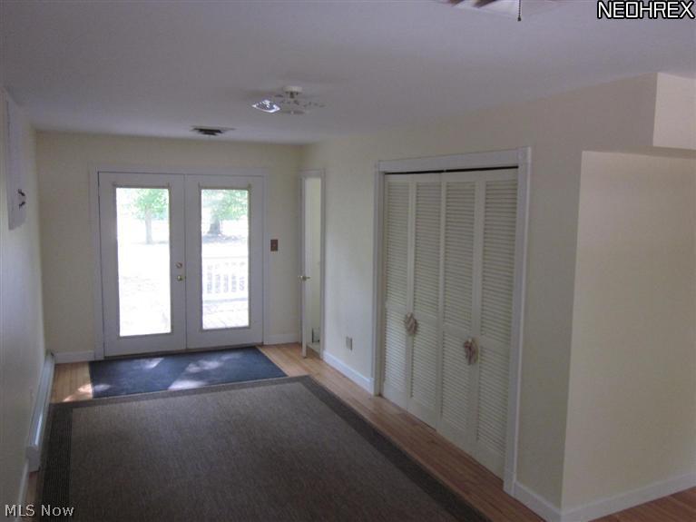 2591 River Road Willoughby, OH 44094 - Photo 9 of 14 Gallery Image 9