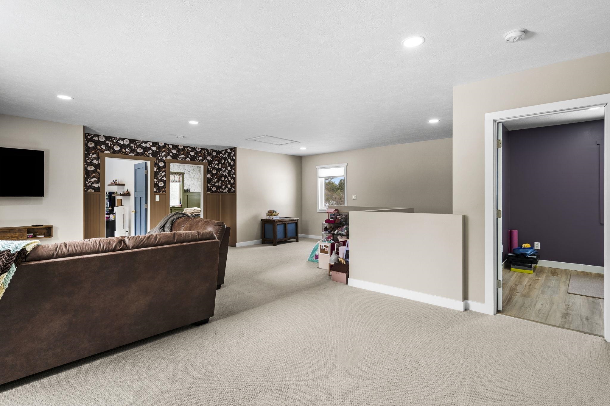 1397 Riley Road Southeast, Unit LOT: 5 Kalkaska, MI 49646 - Photo 46 of 63