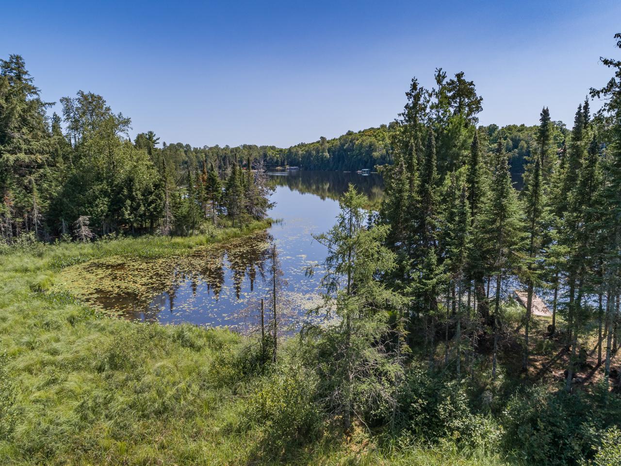 On Little Fawn Road Presque Isle, WI 54557 - Photo 3 of 11 Gallery Image 3