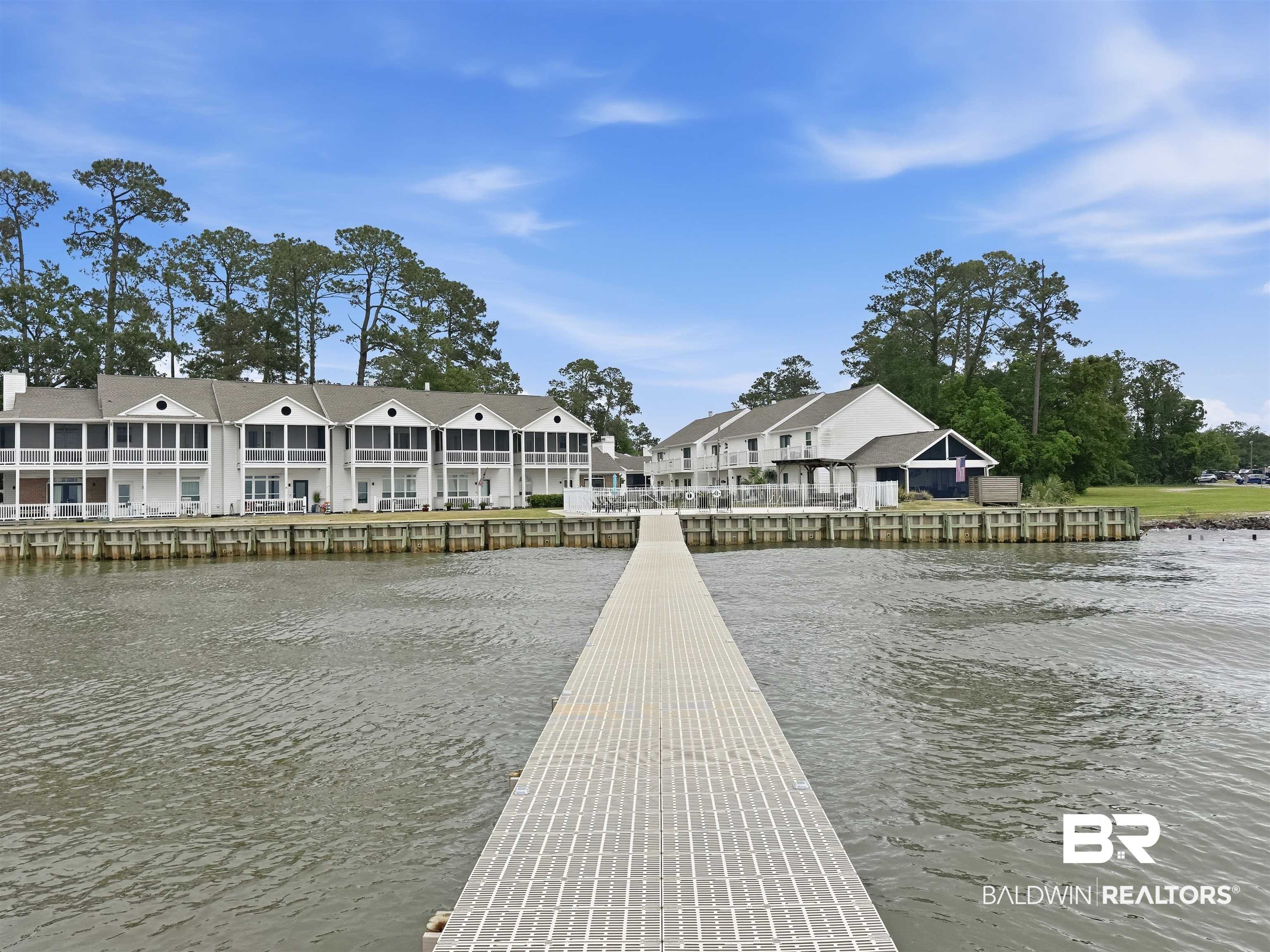 26063 Canal Road, Unit 3A Orange Beach, AL 36561 - Photo 5 of 40
