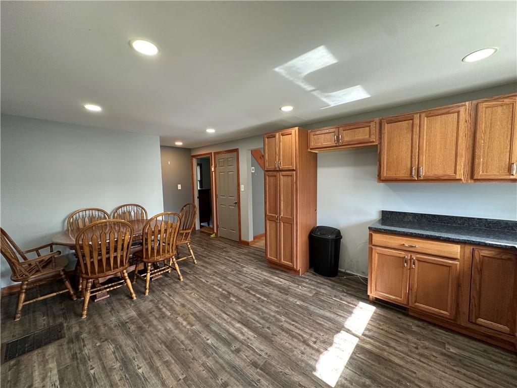 120 Maple Road Karns City, PA 16041 - Photo 14 of 37 Gallery Image 14