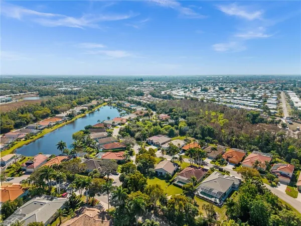 $499,000 | 9481 Tranquil Court, Bonita Springs, FL 34135