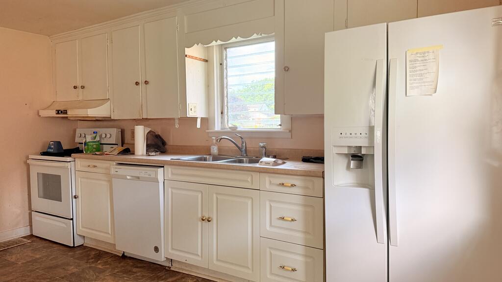 407 Vernon Road Mansfield, OH 44905 - Photo 5 of 19 Gallery Image 5