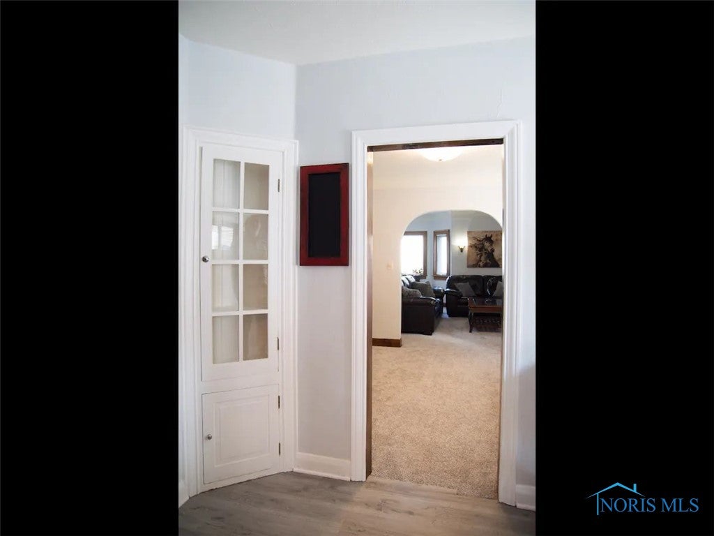 1317 Laclede Road Toledo, OH 43612 - Photo 34 of 38 Gallery Image 34