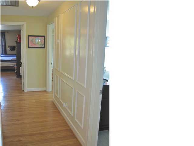 5312 Hempstead Road Louisville, KY 40207 - Photo 18 of 21 Additional Photo