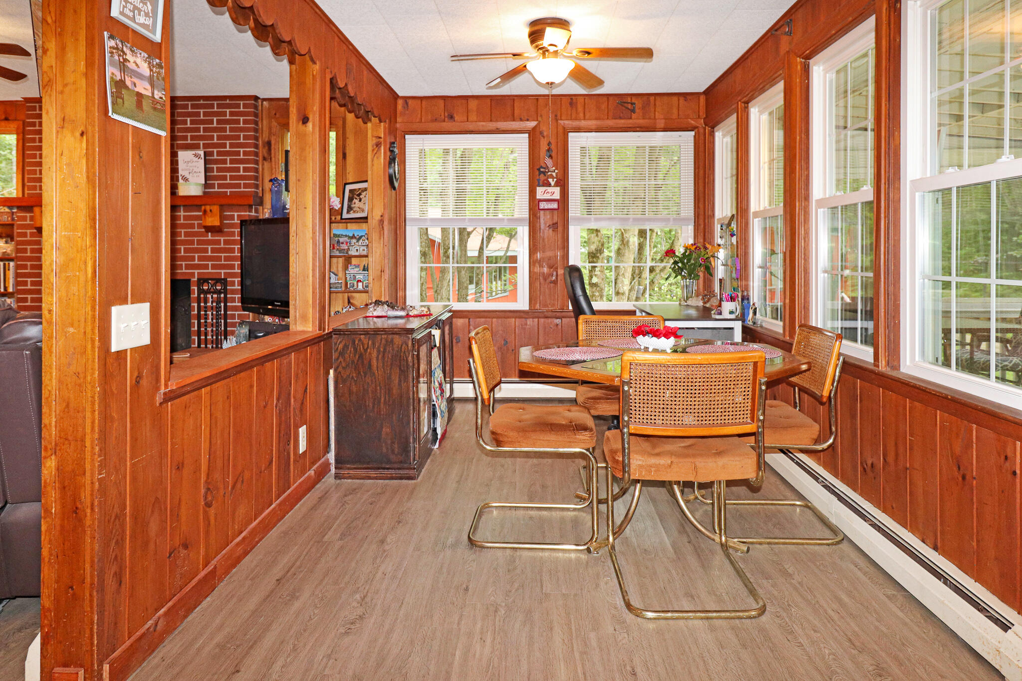 64 Cozy Cove Road Livermore, ME 04253 - Photo 15 of 46 IMG_0851