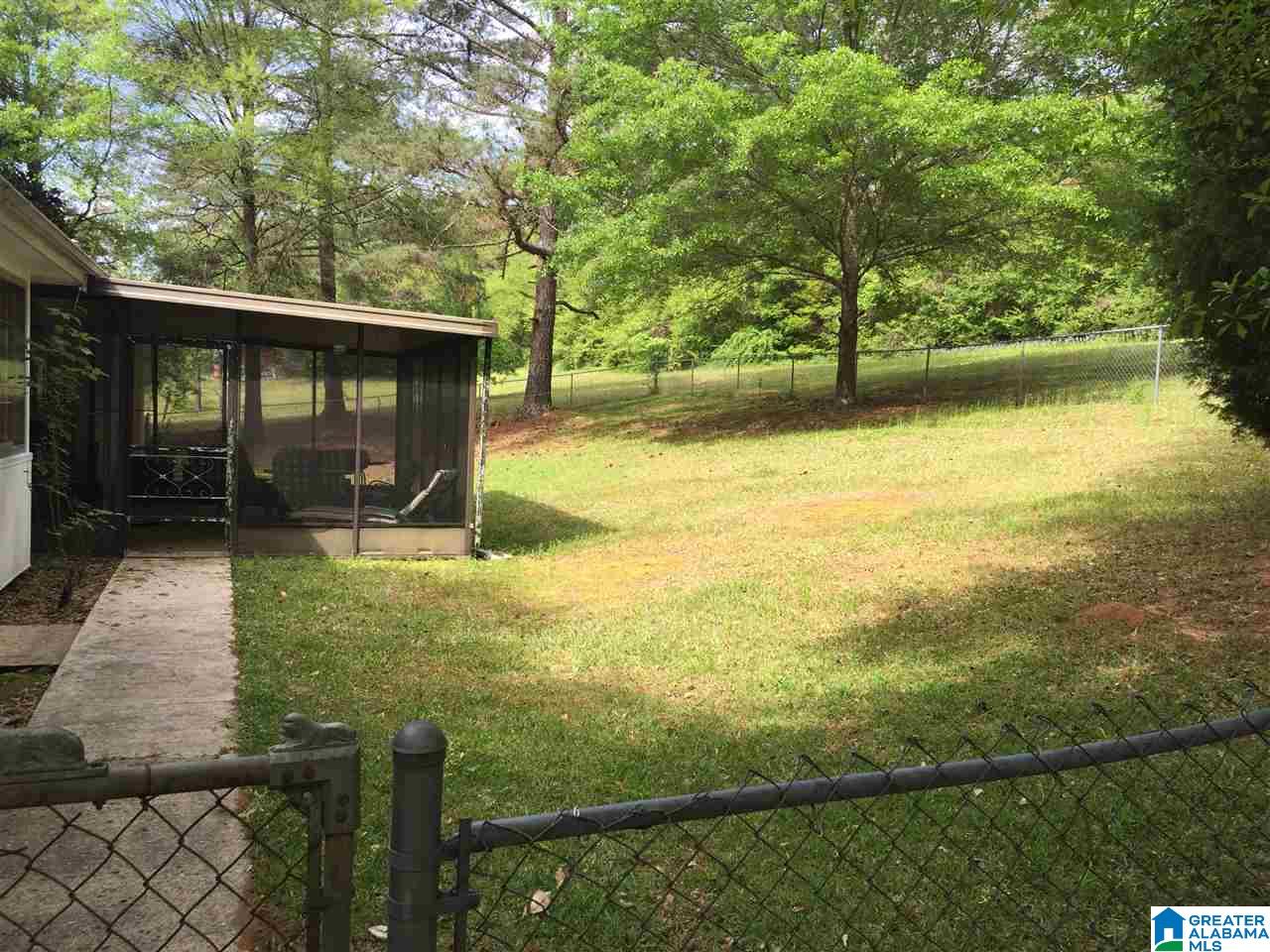 2090 Alton Road Birmingham, AL 35210 - Photo 12 of 12