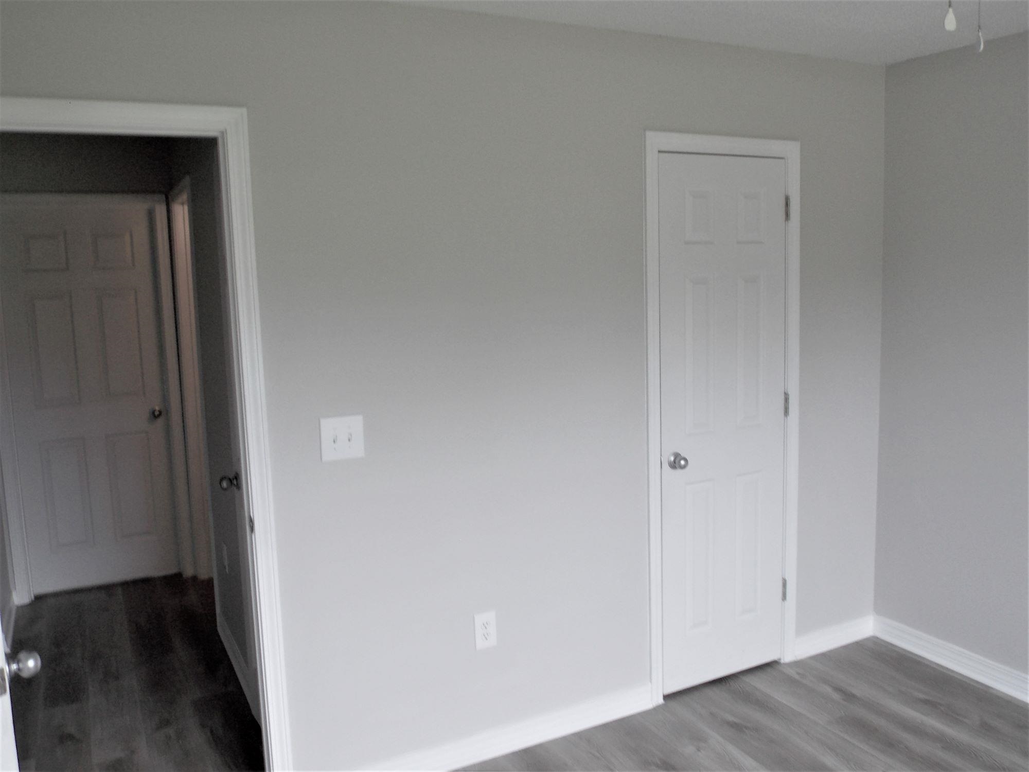 525 Hamilton Boulevard Foley, AL 36535 - Photo 16 of 28 Bedroom 1
