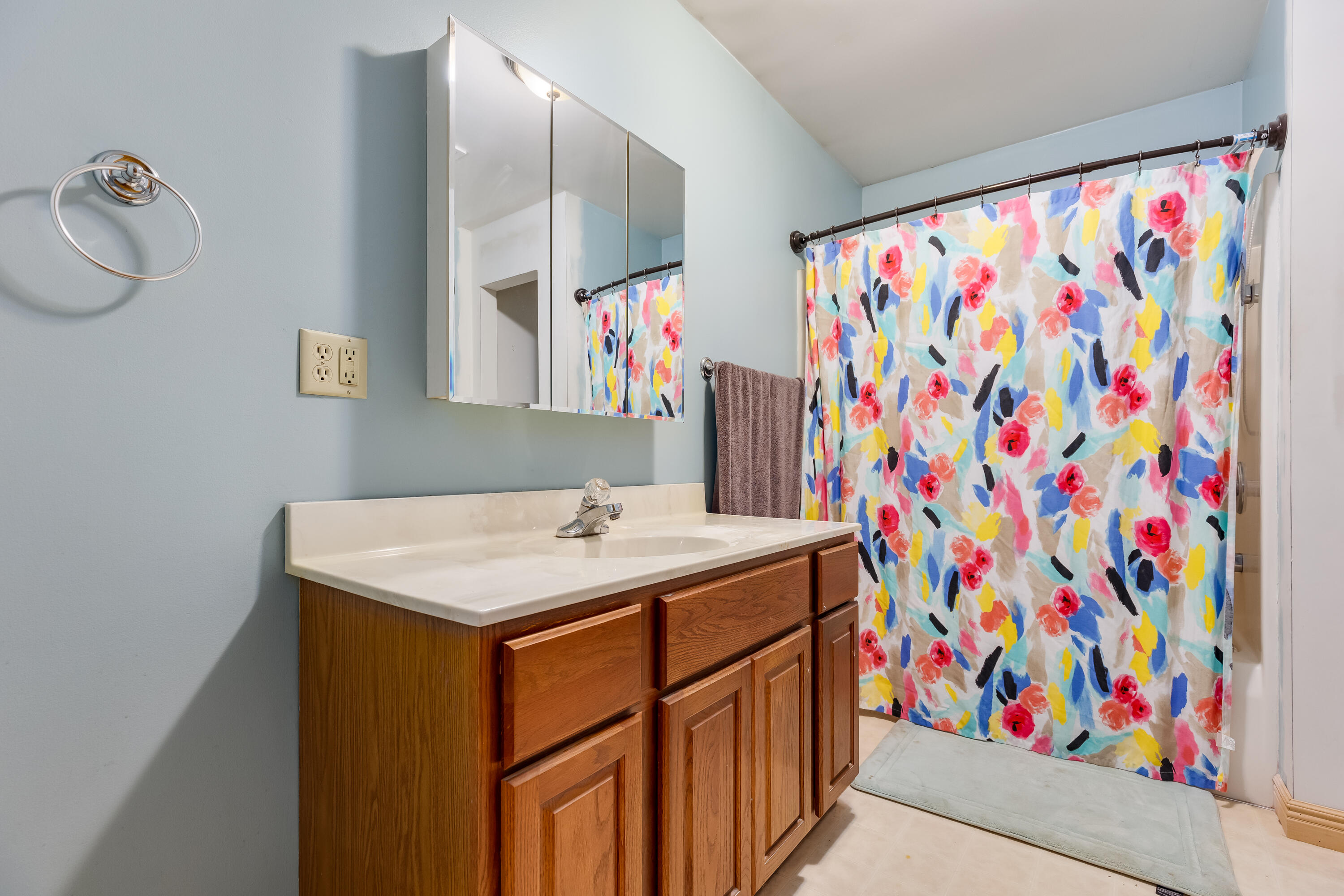 1041 Kidwell Road Butler, KY 41006 - Photo 15 of 50 Gallery Image 15