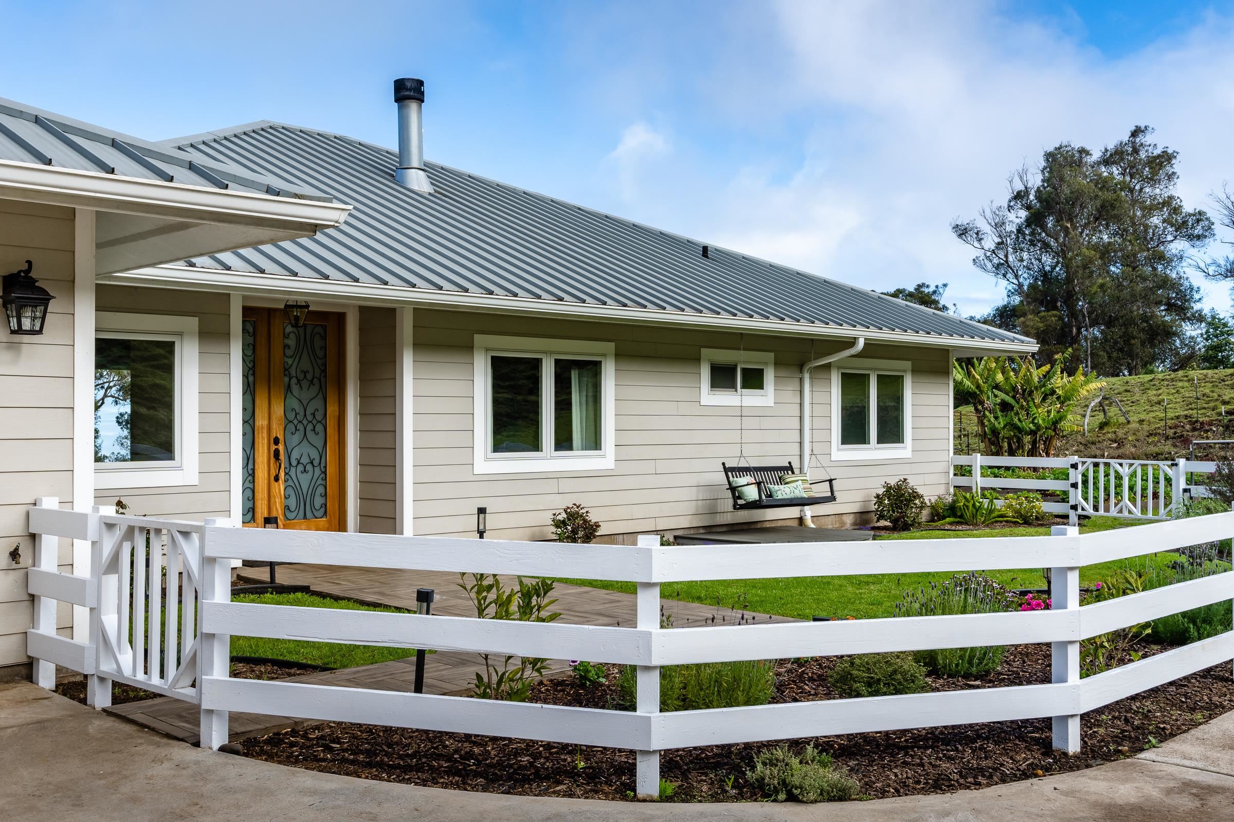569 Hapapa Road Kula, HI 96790 - Photo 12 of 50 Gallery Image 12