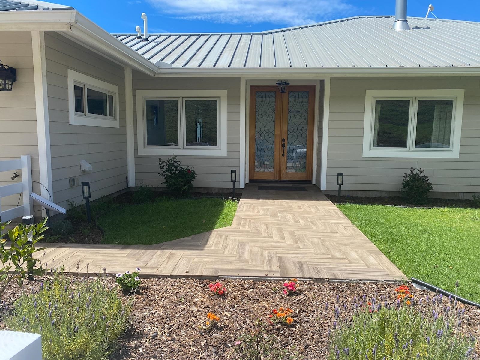 569 Hapapa Road Kula, HI 96790 - Photo 19 of 50 Gallery Image 19