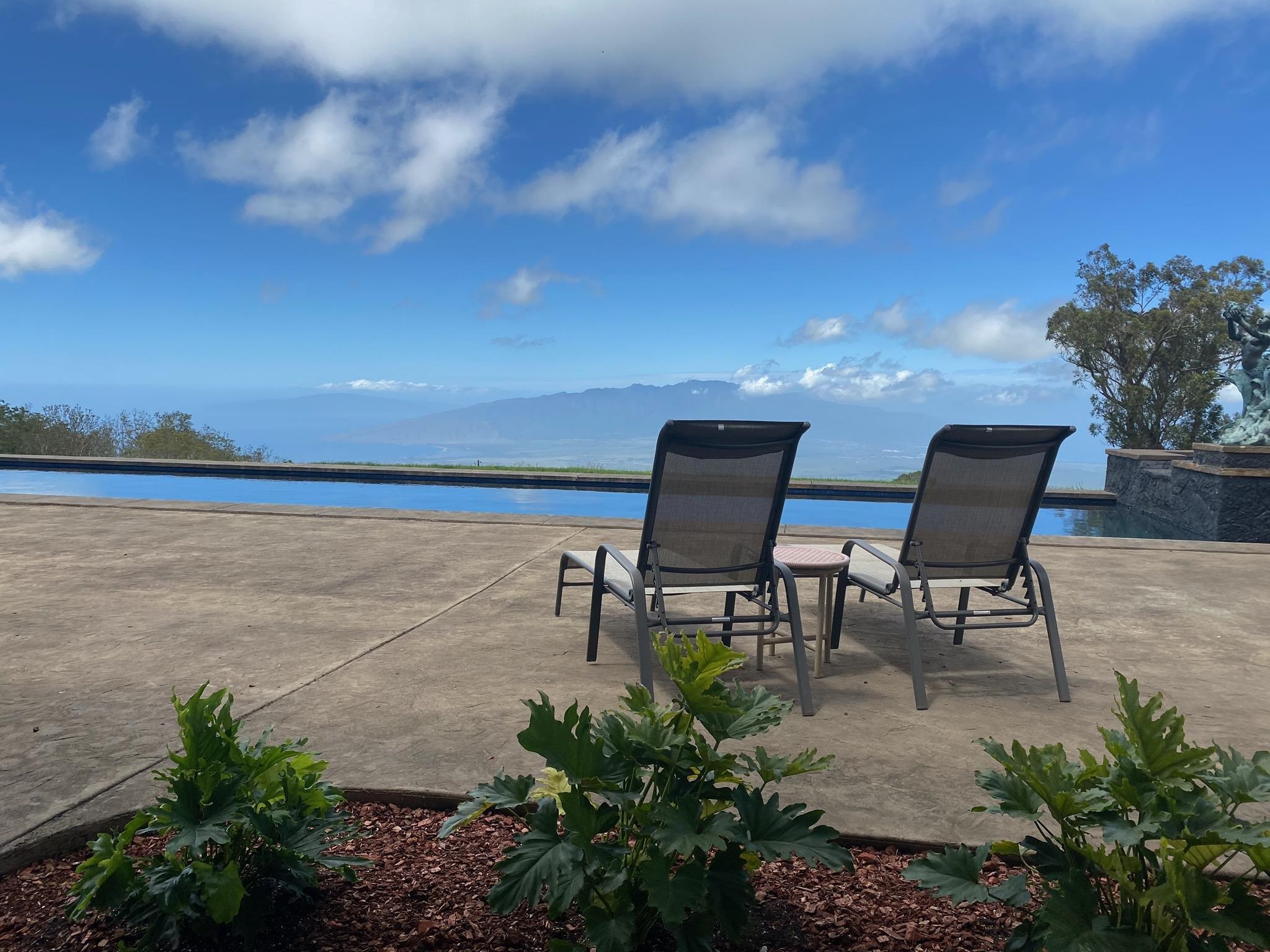 569 Hapapa Road Kula, HI 96790 - Photo 20 of 50 Gallery Image 20