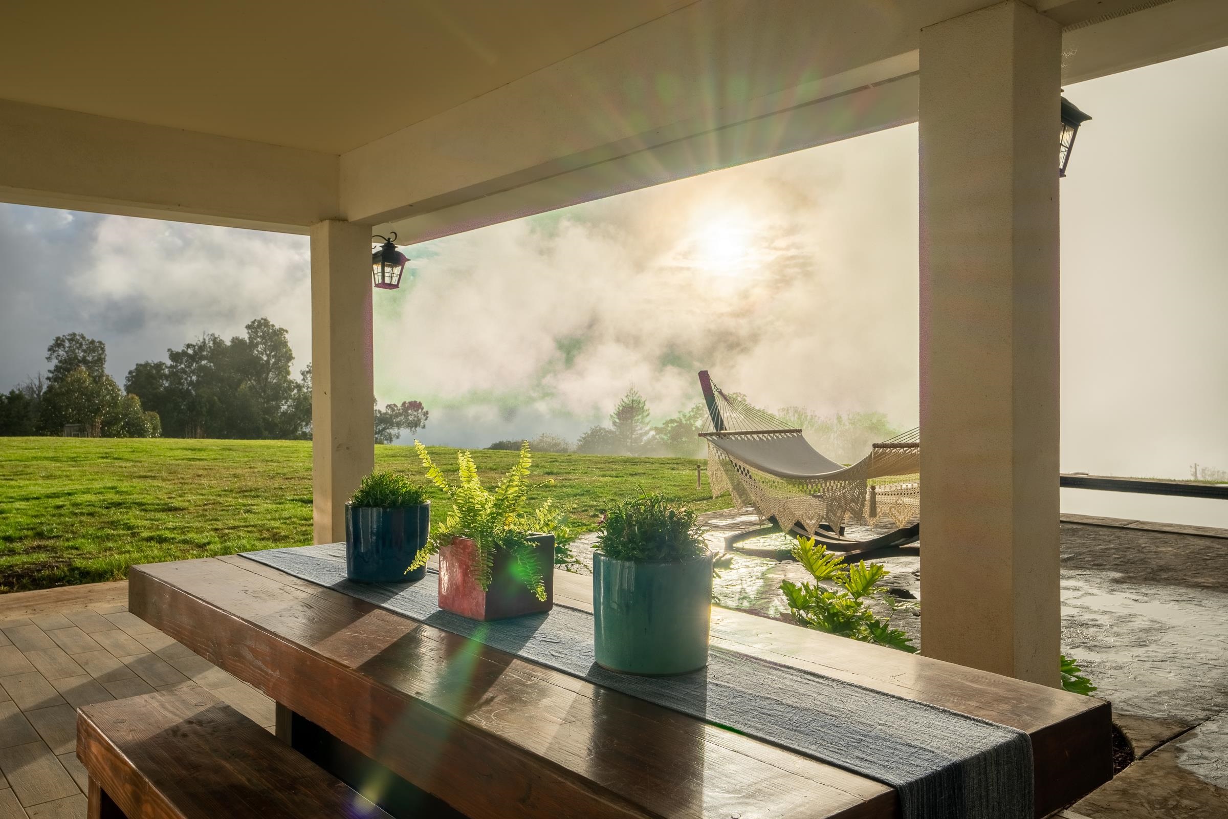 569 Hapapa Road Kula, HI 96790 - Photo 22 of 50 Gallery Image 22
