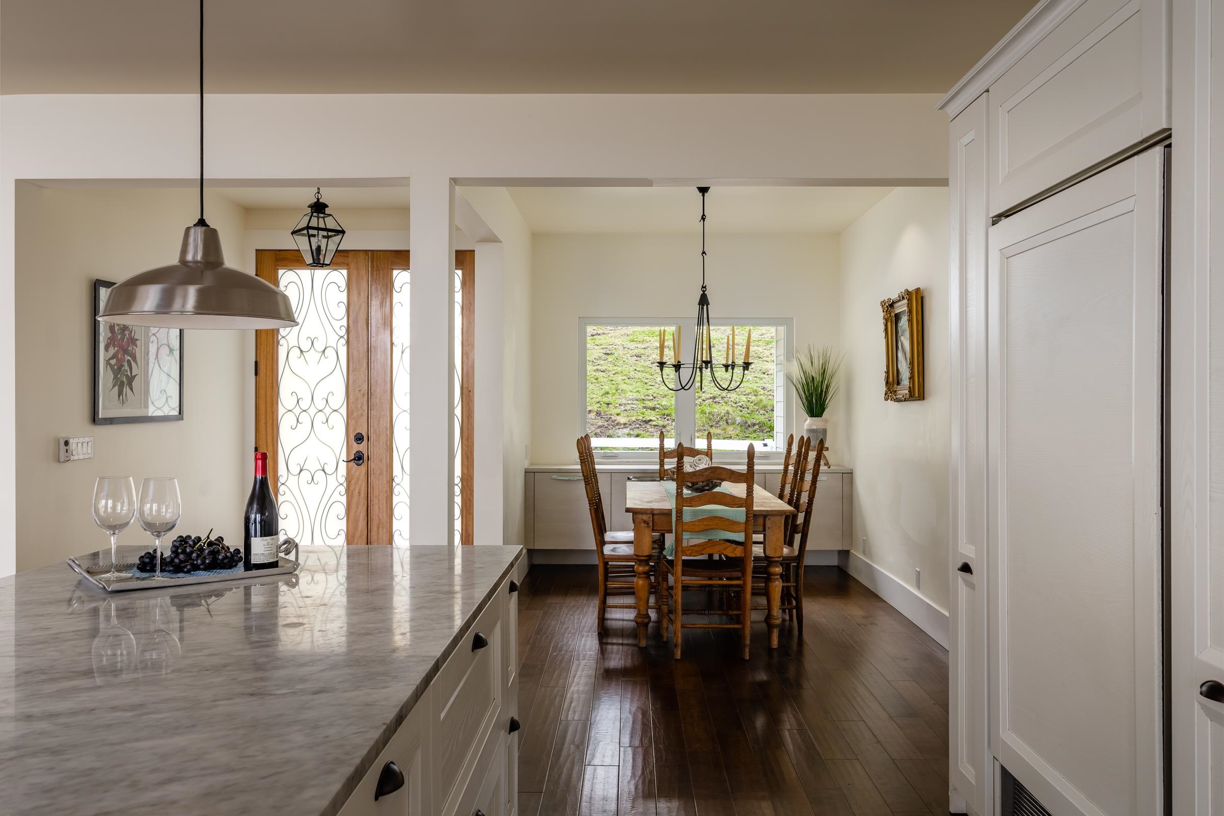569 Hapapa Road Kula, HI 96790 - Photo 25 of 50 Gallery Image 25