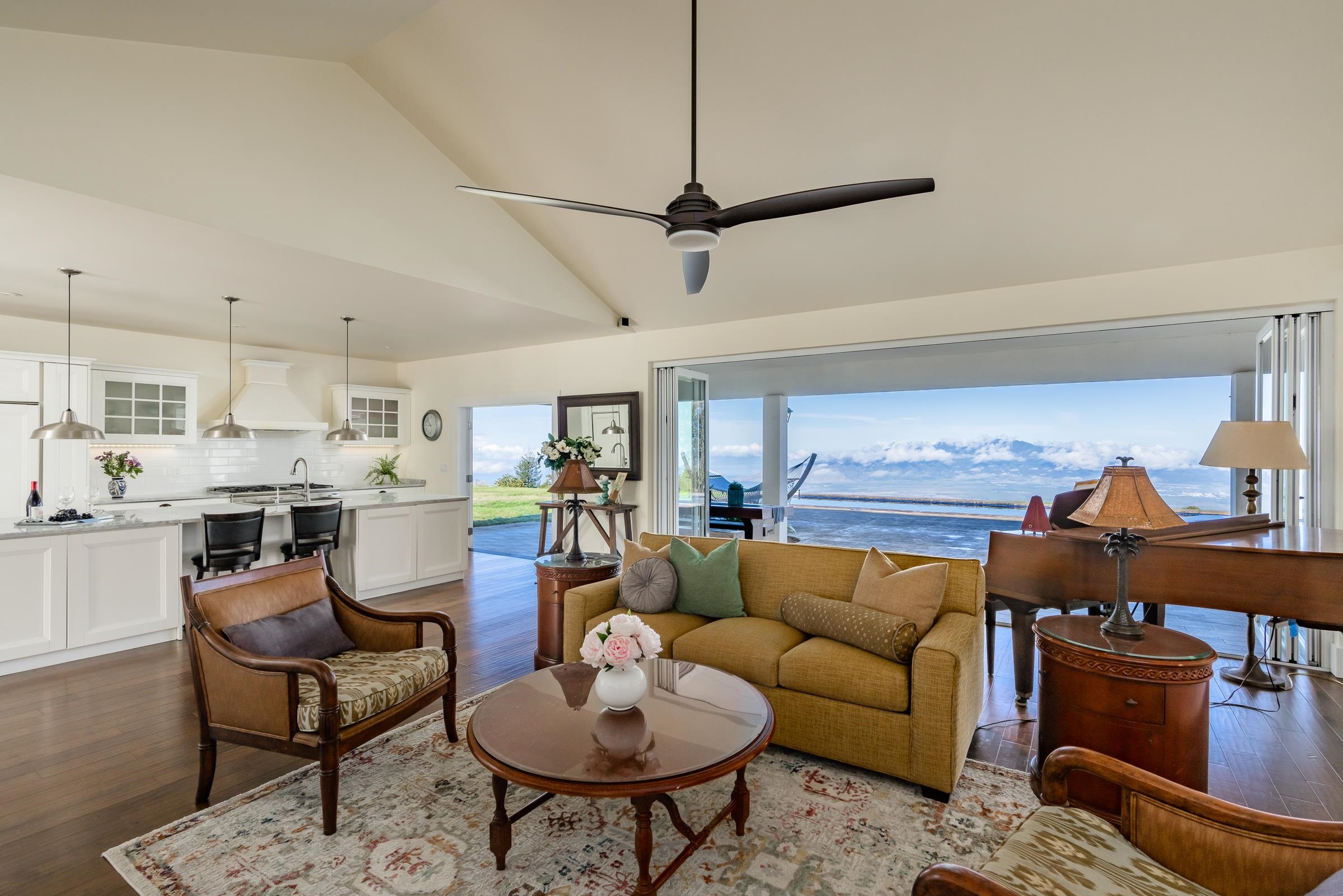 569 Hapapa Road Kula, HI 96790 - Photo 27 of 50 Gallery Image 27