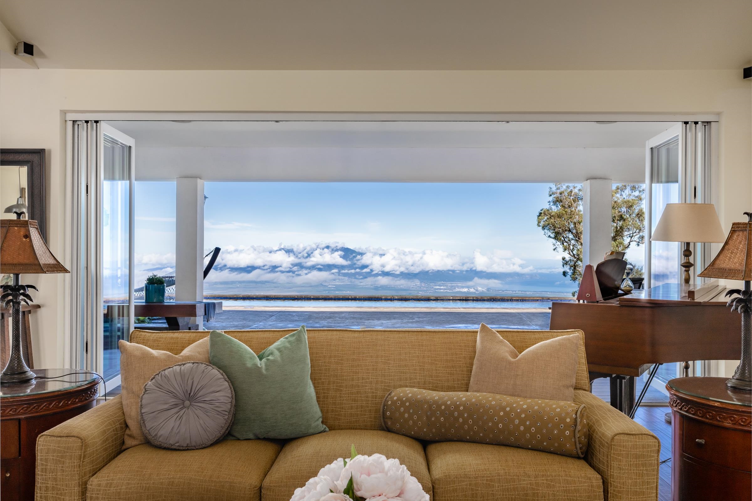 569 Hapapa Road Kula, HI 96790 - Photo 28 of 50 Gallery Image 28