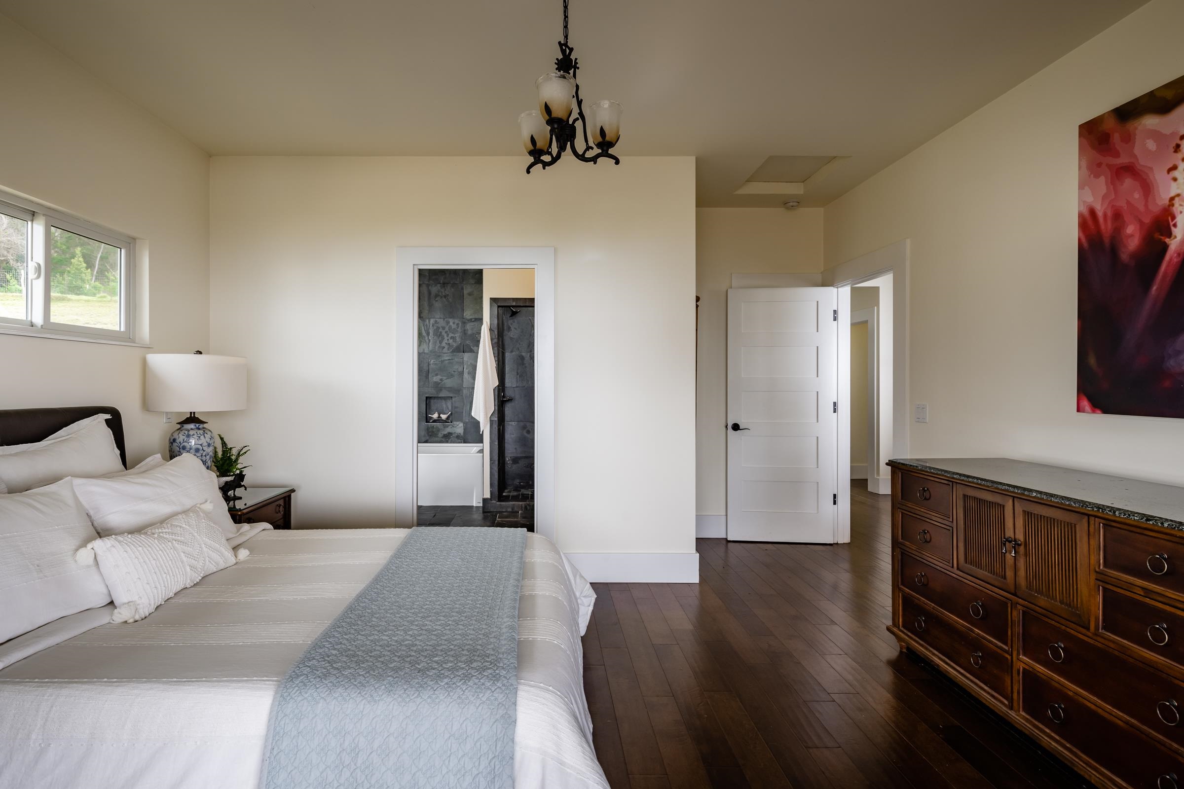 569 Hapapa Road Kula, HI 96790 - Photo 29 of 50 Gallery Image 29