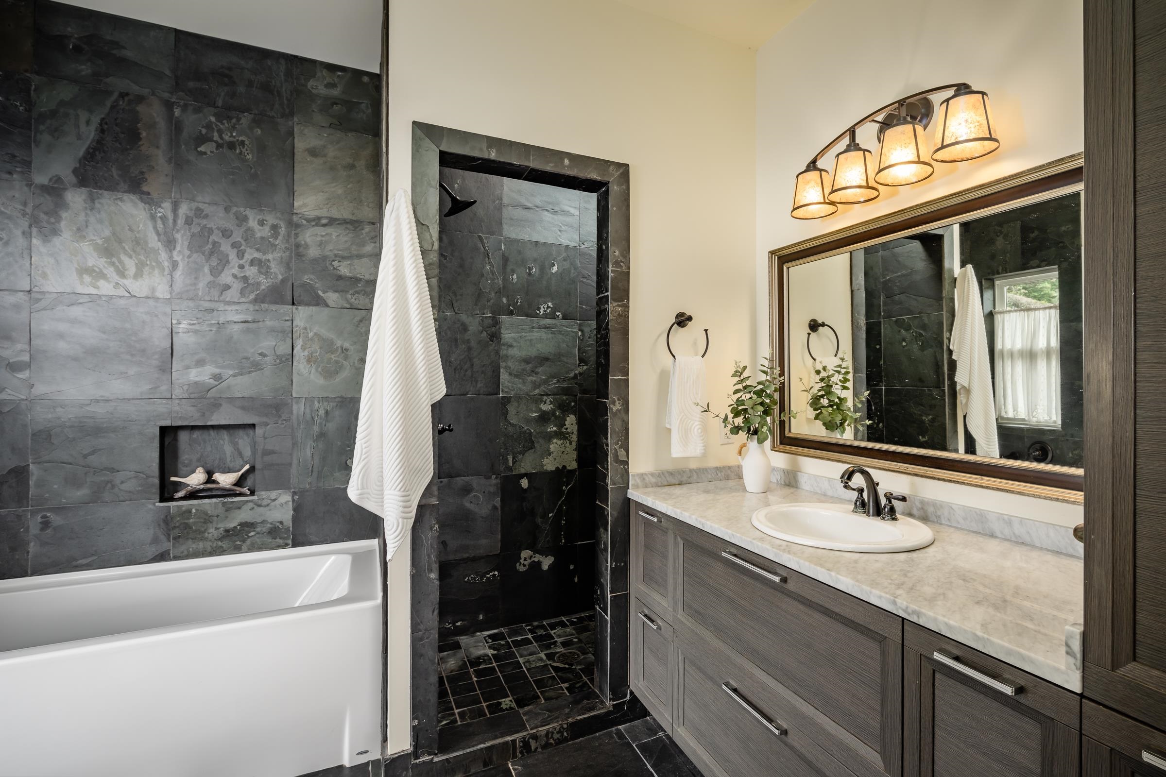 569 Hapapa Road Kula, HI 96790 - Photo 31 of 50 Gallery Image 31