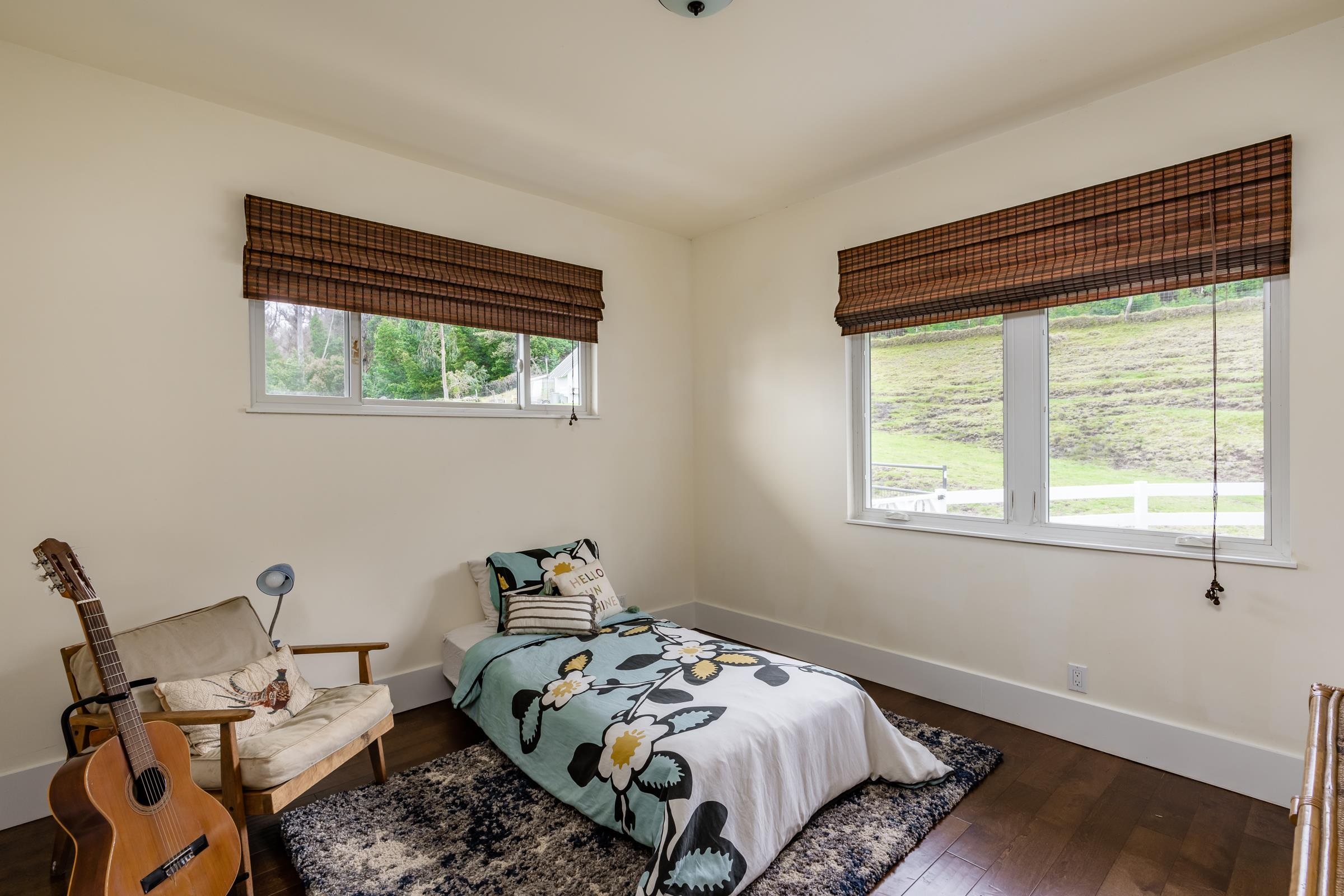 569 Hapapa Road Kula, HI 96790 - Photo 32 of 50 Gallery Image 32
