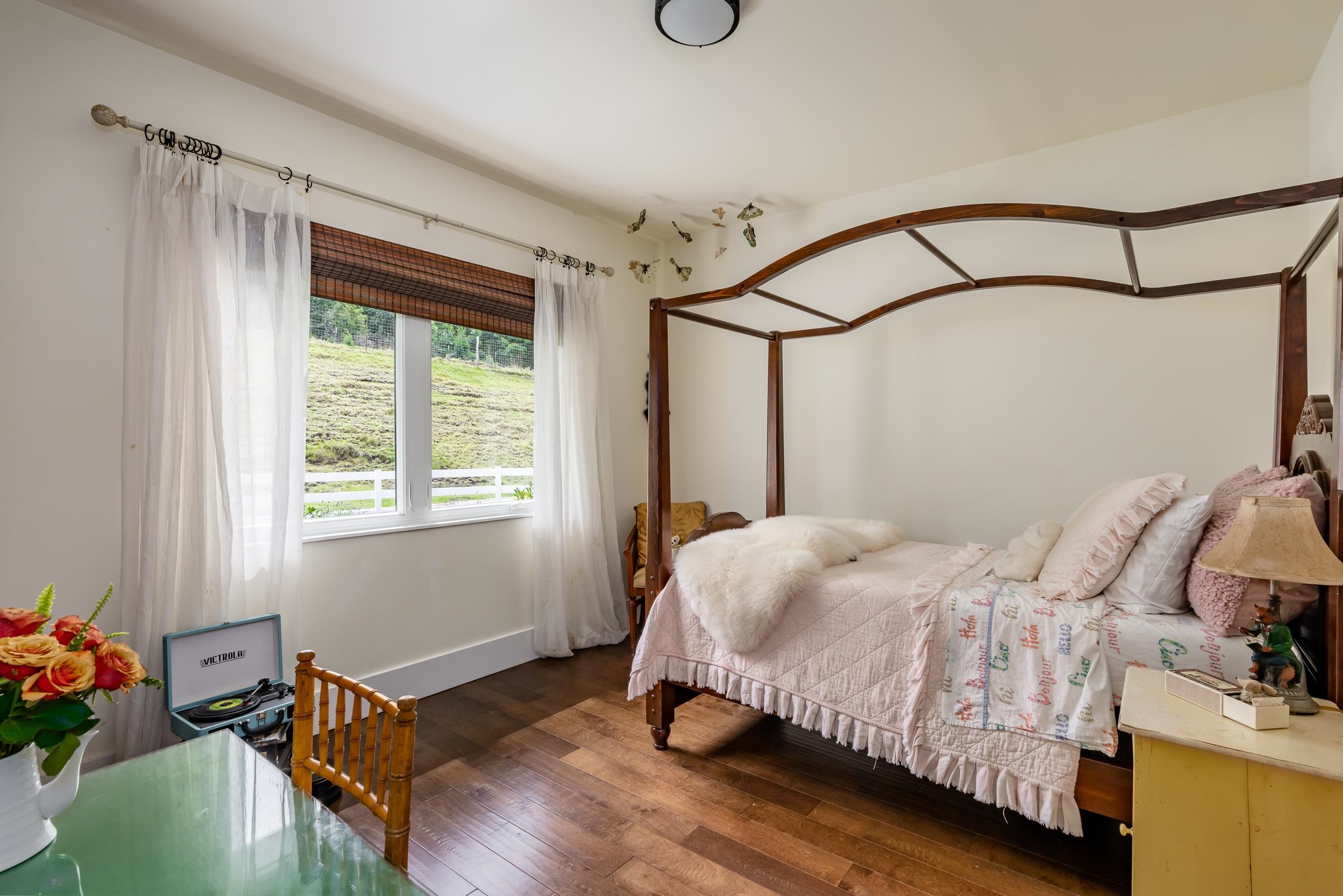 569 Hapapa Road Kula, HI 96790 - Photo 34 of 50 Gallery Image 34