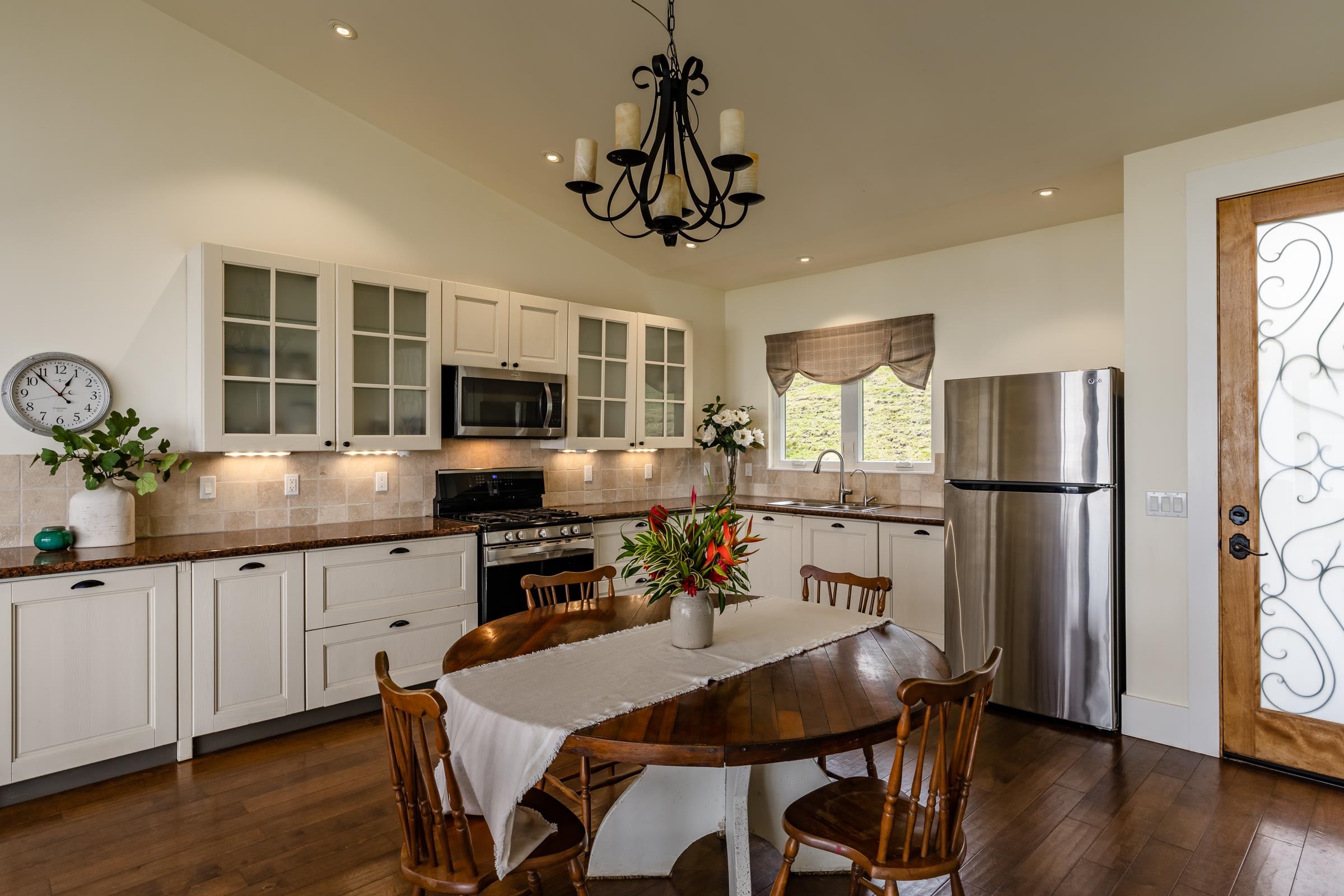 569 Hapapa Road Kula, HI 96790 - Photo 36 of 50 Gallery Image 36