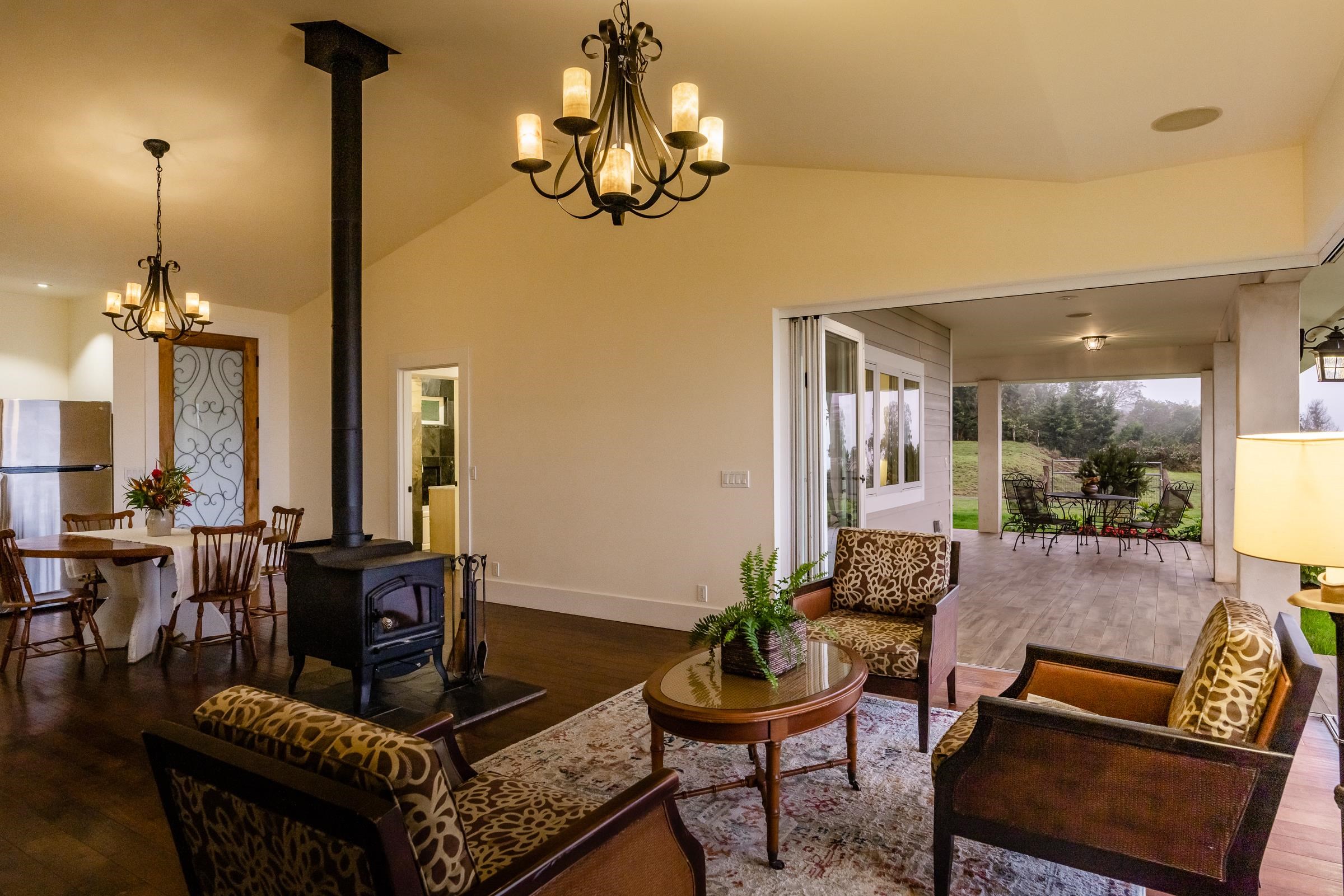 569 Hapapa Road Kula, HI 96790 - Photo 37 of 50 Gallery Image 37