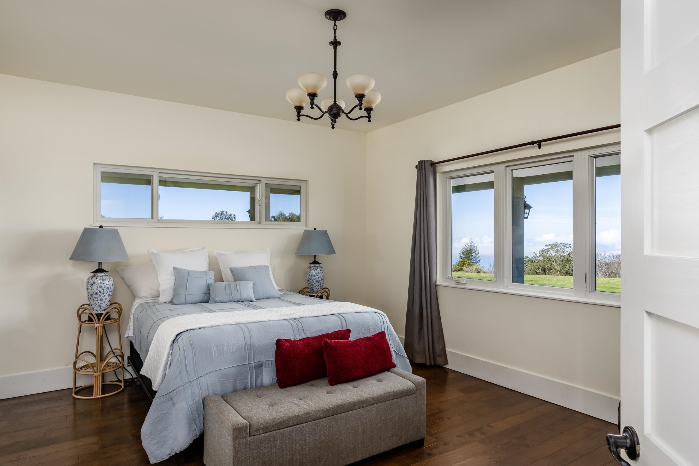 569 Hapapa Road Kula, HI 96790 - Photo 40 of 50 Gallery Image 40
