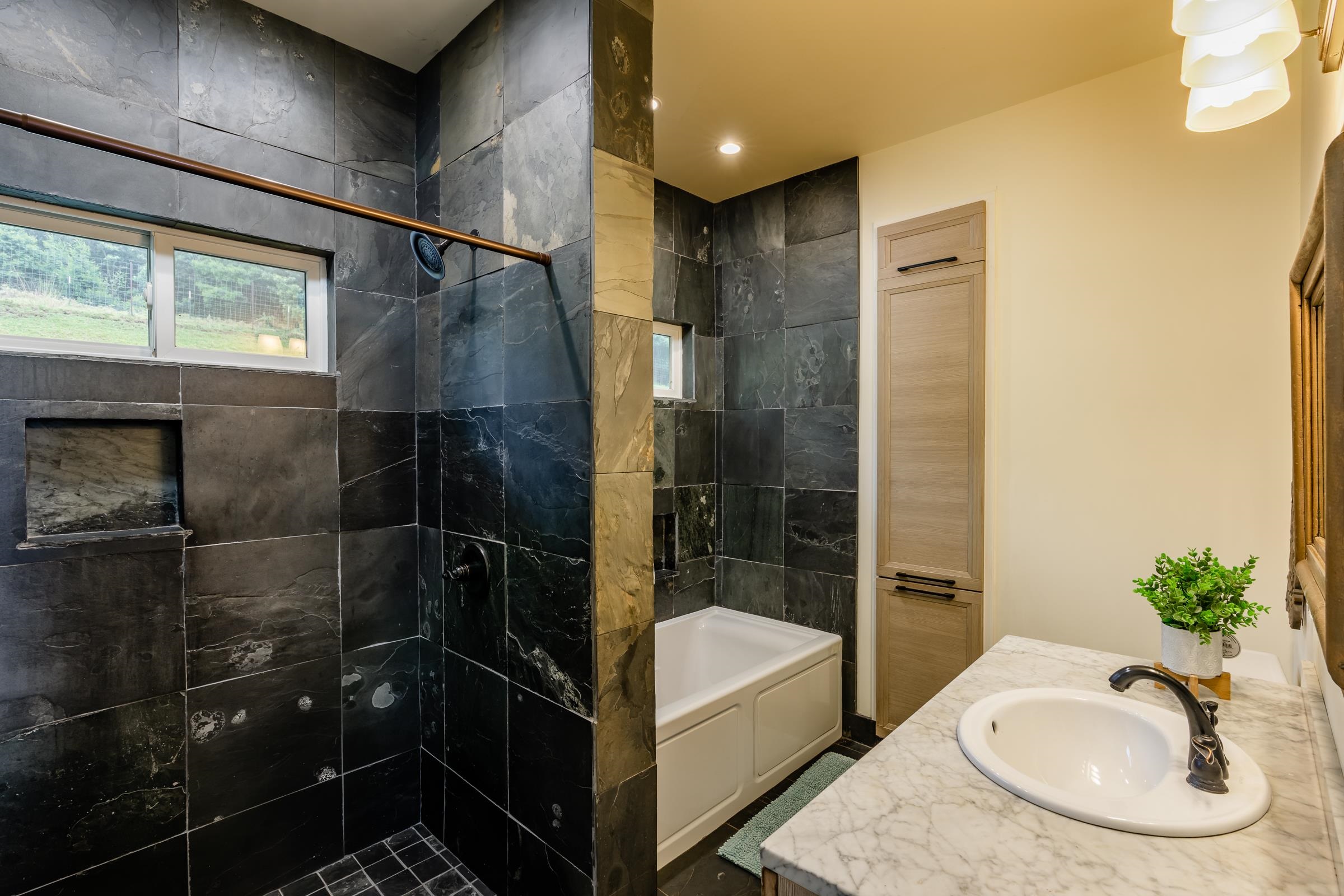 569 Hapapa Road Kula, HI 96790 - Photo 41 of 50 Gallery Image 41