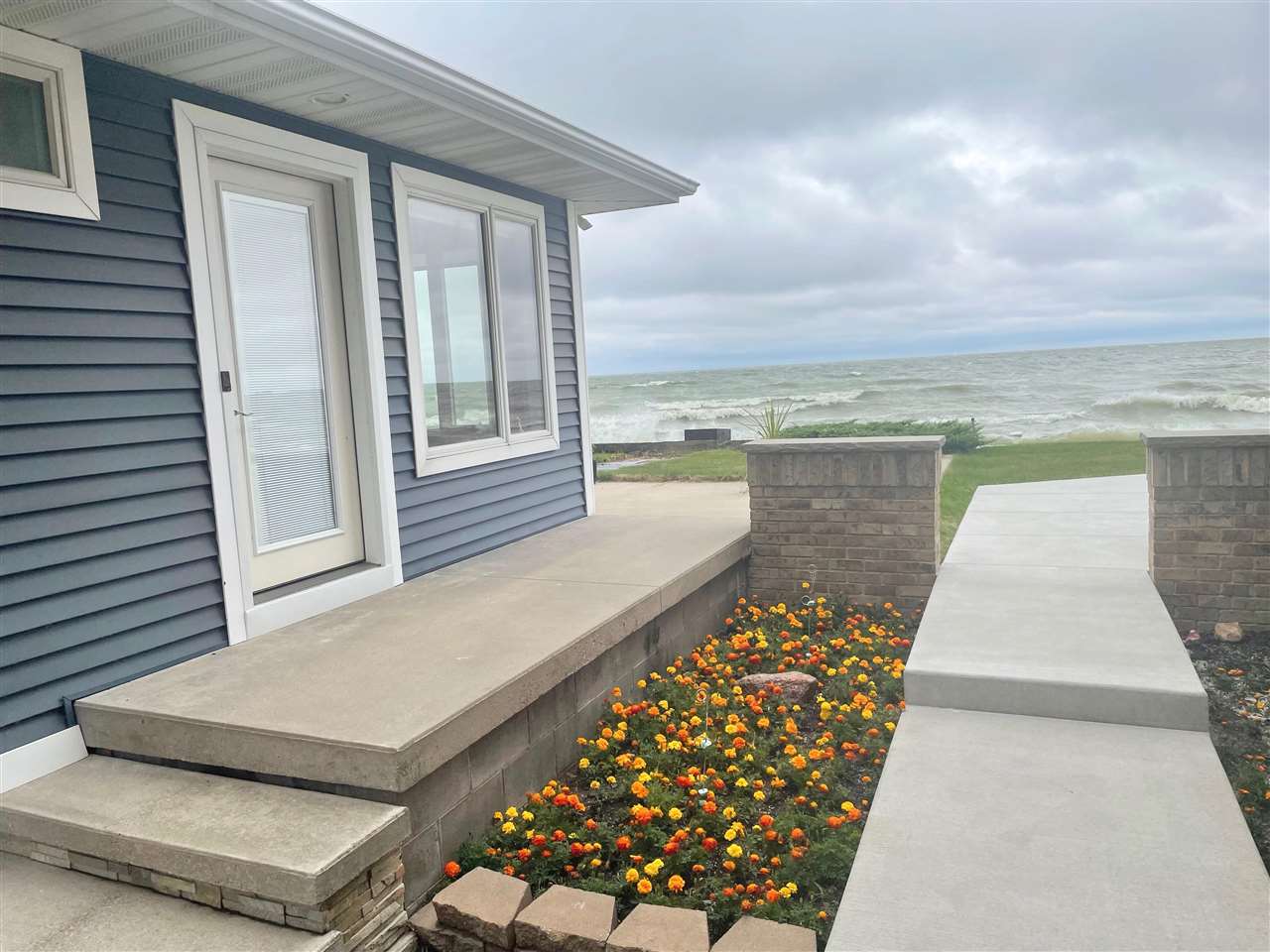 316 Killarney Beach Road Bay City, MI 48706 - Photo 62 of 69 Gallery Image 62