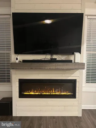 $445,000 | 33 National Street, Ranson, WV 25438