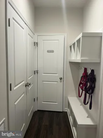 $445,000 | 33 National Street, Ranson, WV 25438