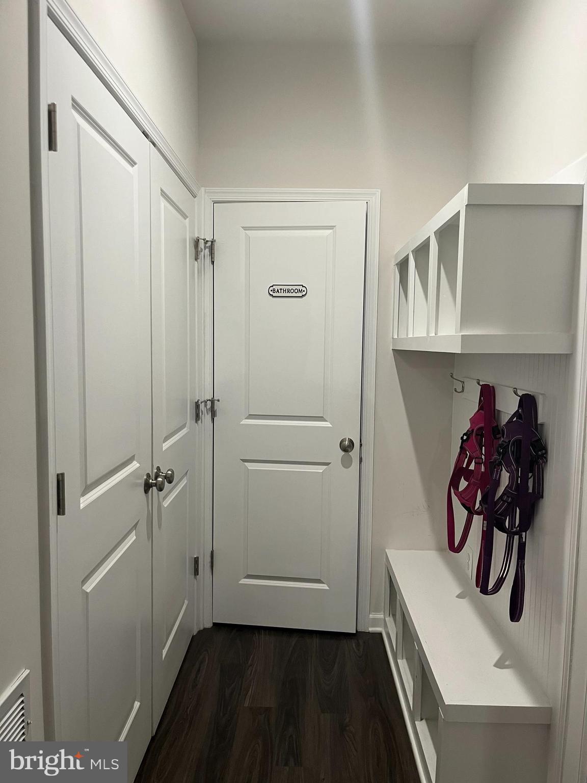 33 National Street Ranson, WV 25438 - Photo 12 of 16