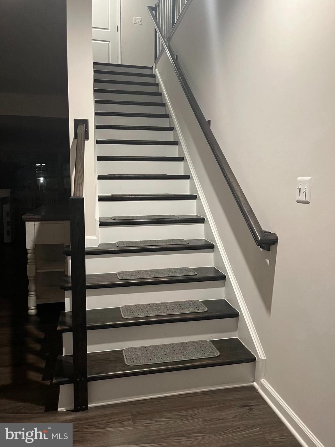 33 National Street Ranson, WV 25438 - Photo 13 of 16