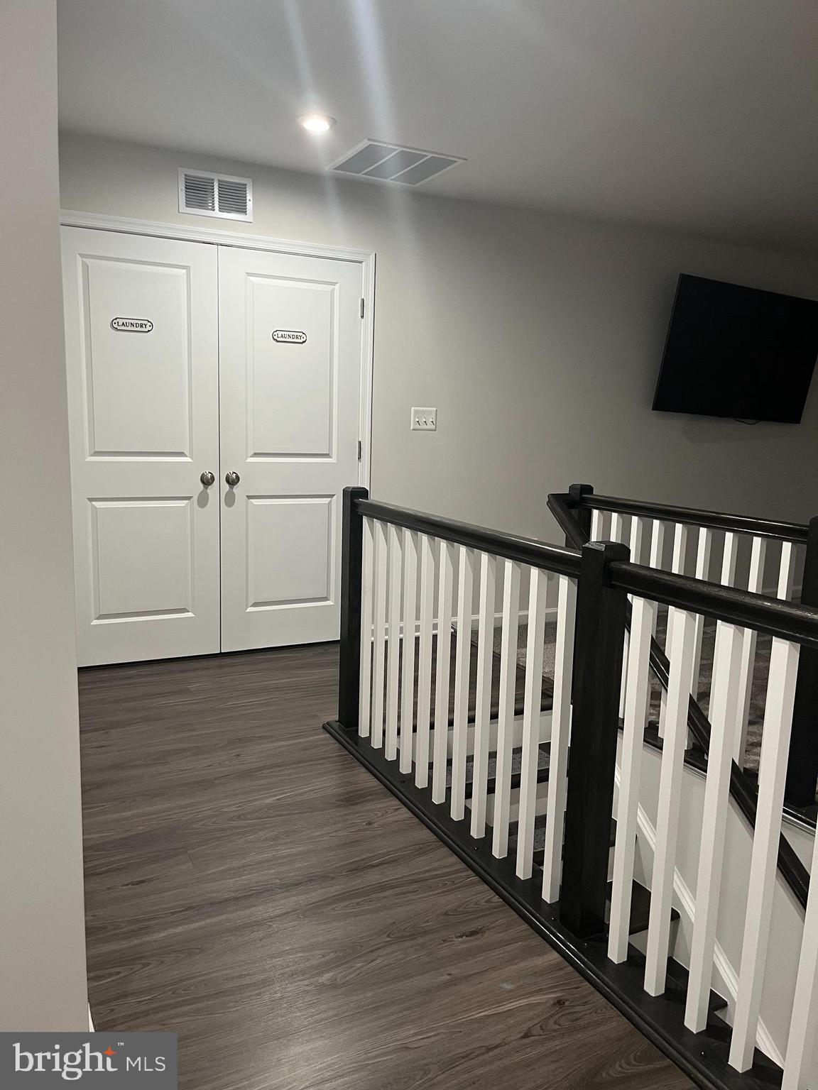 33 National Street Ranson, WV 25438 - Photo 14 of 16