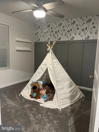 $445,000 | 33 National Street, Ranson, WV 25438