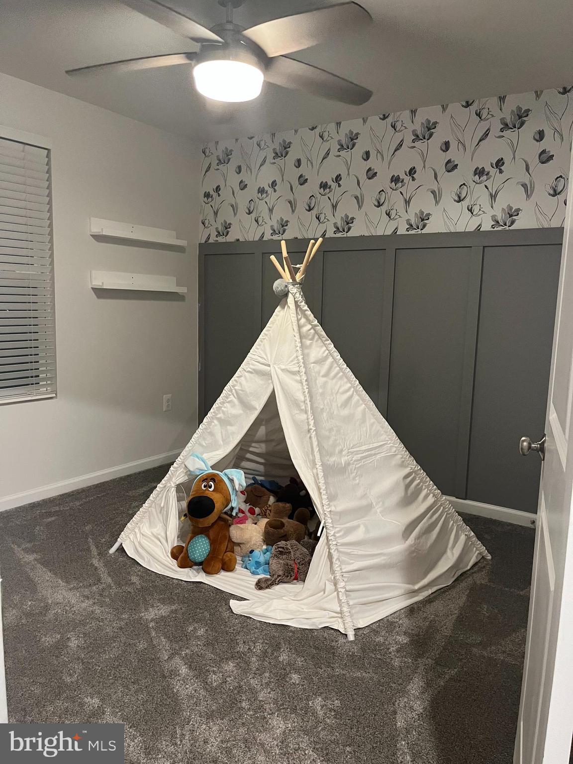 33 National Street Ranson, WV 25438 - Photo 15 of 16