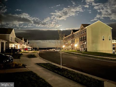 33 National Street Ranson, WV 25438 - Photo 16 of 16